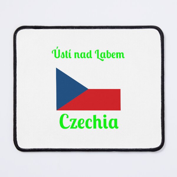 Item preview, Ústí nad Labem Czechia - Stylish Prints, designed and sold by Fleetwood1994.