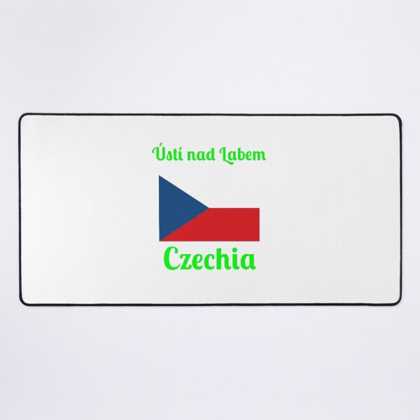 Item preview, Ústí nad Labem Czechia - Stylish Prints, designed and sold by Fleetwood1994.