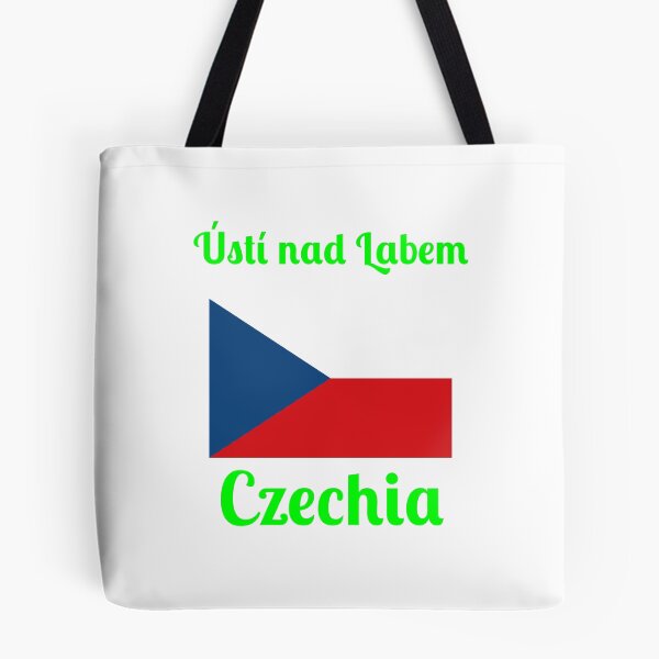 Item preview, Ústí nad Labem Czechia - Stylish Prints, designed and sold by Fleetwood1994.