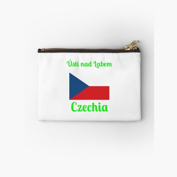 Item preview, Ústí nad Labem Czechia - Stylish Prints, designed and sold by Fleetwood1994.