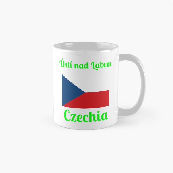 Item preview, Ústí nad Labem Czechia - Stylish Prints, designed and sold by Fleetwood1994.