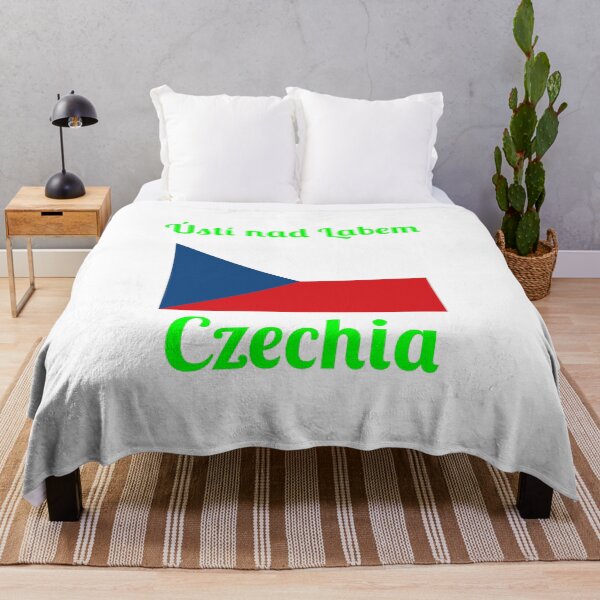 Item preview, Ústí nad Labem Czechia - Stylish Prints, designed and sold by Fleetwood1994.