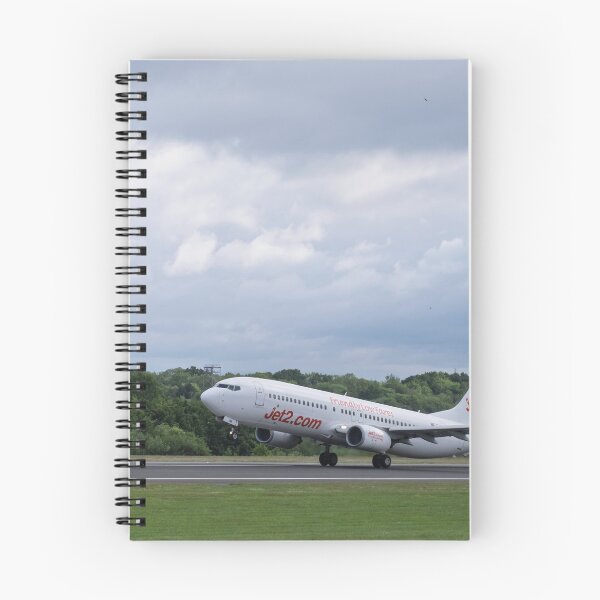 Item preview, MAN to LEI Jet2 Boeing 737-8K5 9A-LAB designed and sold by Skyframe Aviation.