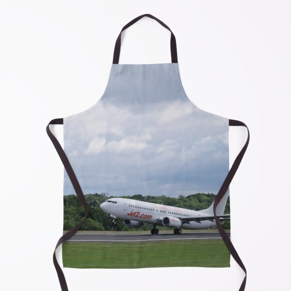 Item preview, MAN to LEI Jet2 Boeing 737-8K5 9A-LAB designed and sold by Skyframe Aviation.