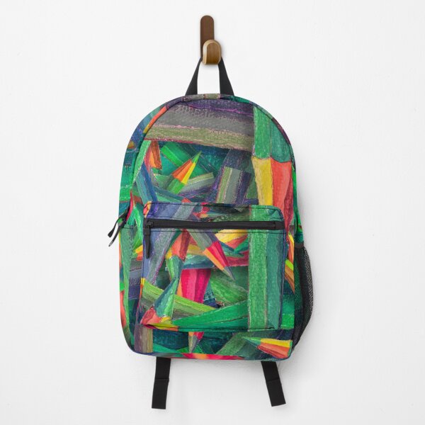 Item preview, Coloured pencils designed and sold by Dreamscape Eclectic .