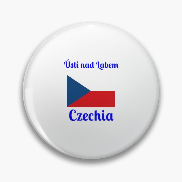 Item preview, Ústí nad Labem Czechia - Stylish Prints, designed and sold by Fleetwood1994.