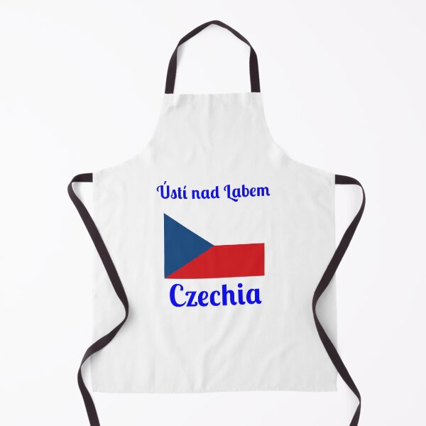 Item preview, Ústí nad Labem Czechia - Stylish Prints, designed and sold by Fleetwood1994.