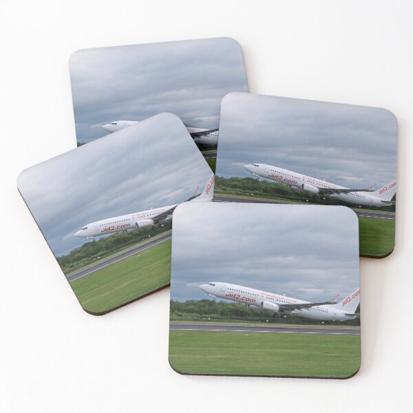 Item preview, MAN to LEI Jet2 Boeing 737-8K5 9A-LAB designed and sold by Skyframe Aviation.