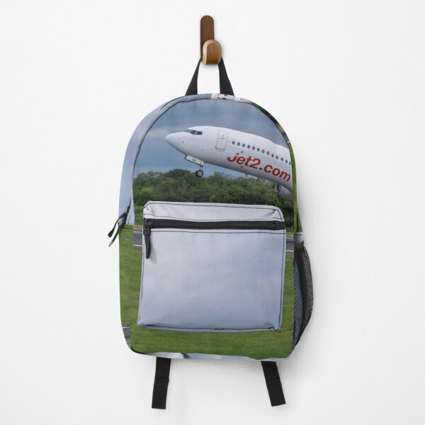 Item preview, MAN to LEI Jet2 Boeing 737-8K5 9A-LAB designed and sold by Skyframe Aviation.