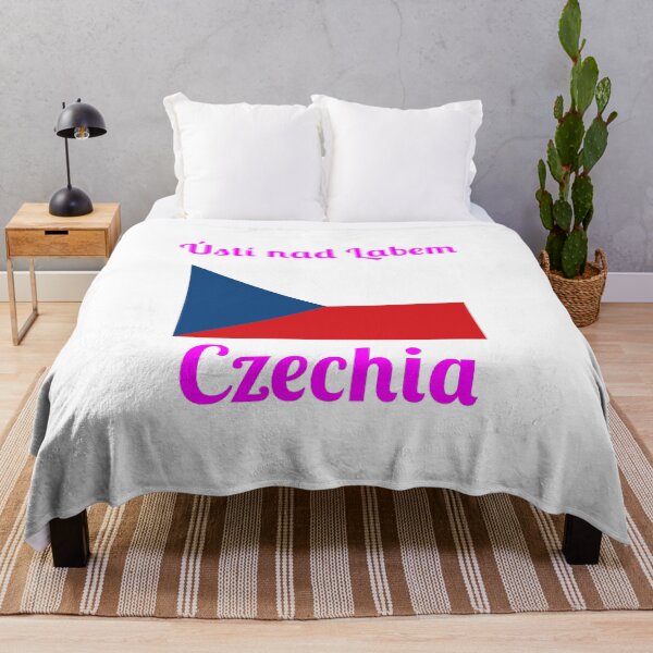 Item preview, Ústí nad Labem Czechia - Stylish Prints, designed and sold by Fleetwood1994.