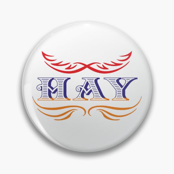 Item preview, Hay Armenian designed and sold by hakobyans.