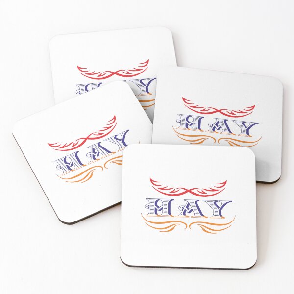 Item preview, Hay Armenian designed and sold by hakobyans.
