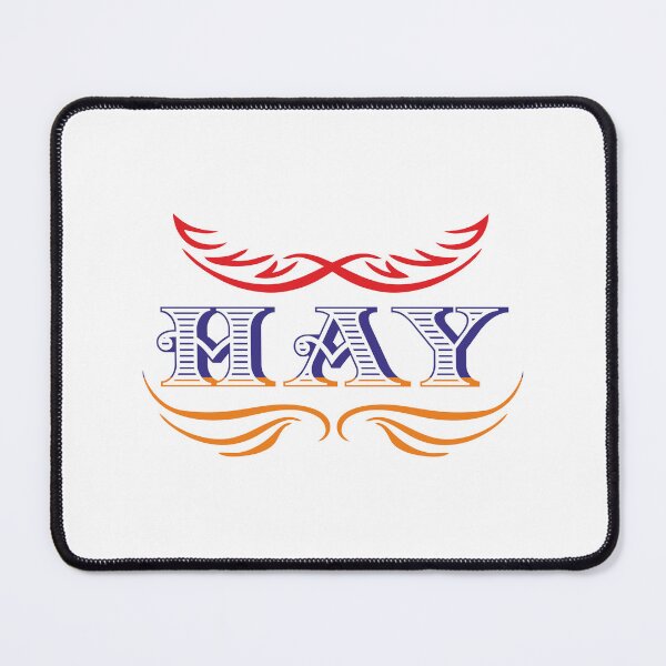 Item preview, Hay Armenian designed and sold by hakobyans.