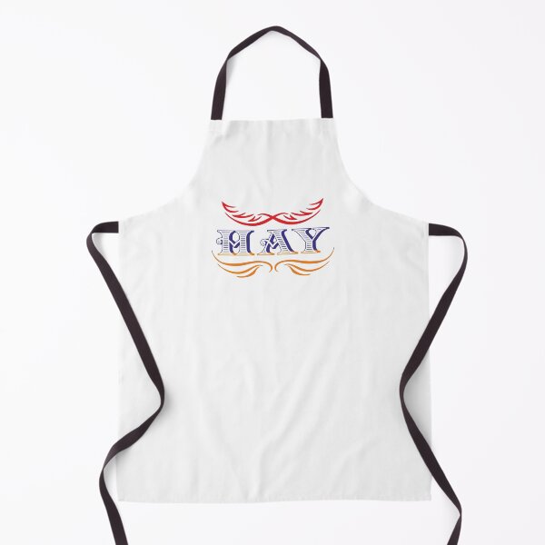 Item preview, Hay Armenian designed and sold by hakobyans.