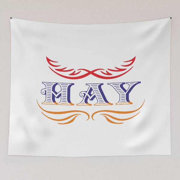 Item preview, Hay Armenian designed and sold by hakobyans.