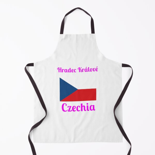 Item preview, Hradec Králové Czechia - Stylish Prints, designed and sold by Fleetwood1994.