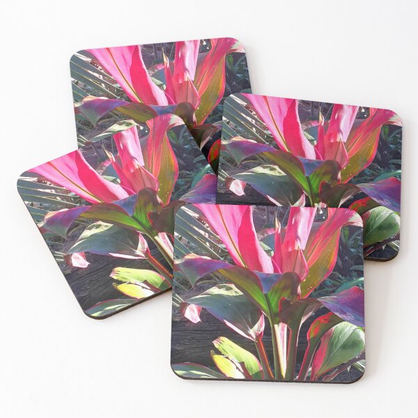 Item preview, Cordyline Palette designed and sold by RosJoy.