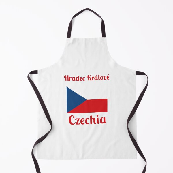 Item preview, Hradec Králové Czechia - Stylish Prints, designed and sold by Fleetwood1994.
