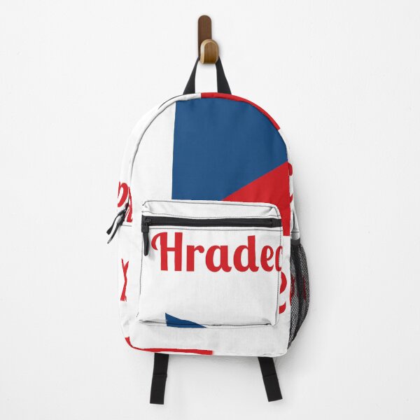 Item preview, Hradec Králové Czechia - Stylish Prints, designed and sold by Fleetwood1994.