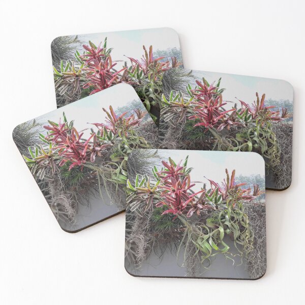 Item preview, Art in growth designed and sold by RosJoy.