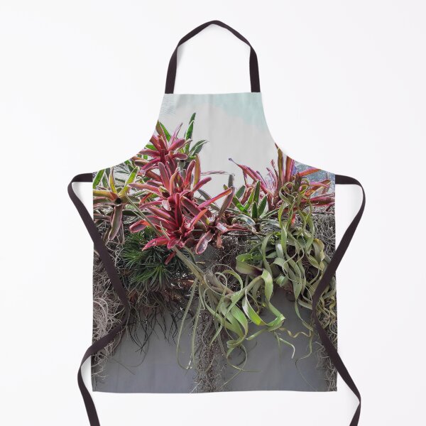 Item preview, Art in growth designed and sold by RosJoy.