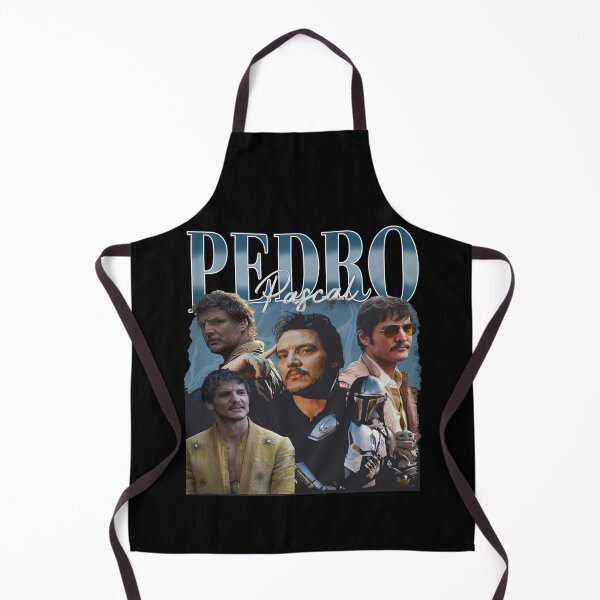 Item preview, Pedro Pascal Funny Daddy Meme Fan Art Gift designed and sold by CoreyBurch.