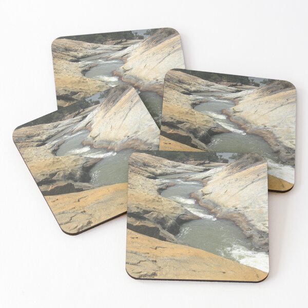 Item preview, Listening treat...water company  designed and sold by RosJoy.