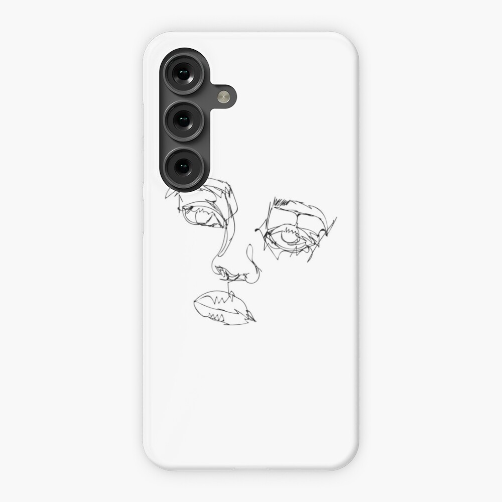 Item preview, Samsung Galaxy Snap Case designed and sold by OieNicks030.