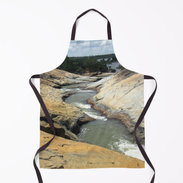 Item preview, Larger view designed and sold by RosJoy.