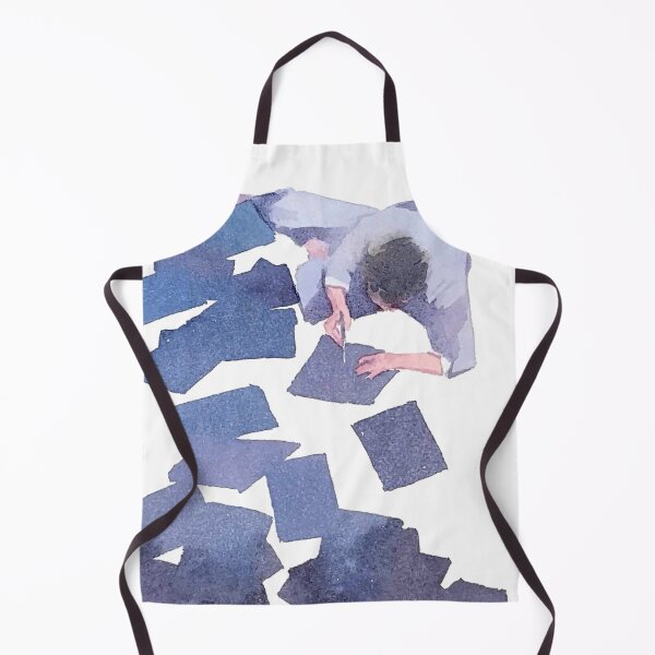 Item preview, letters designed and sold by 聂丑Nie.