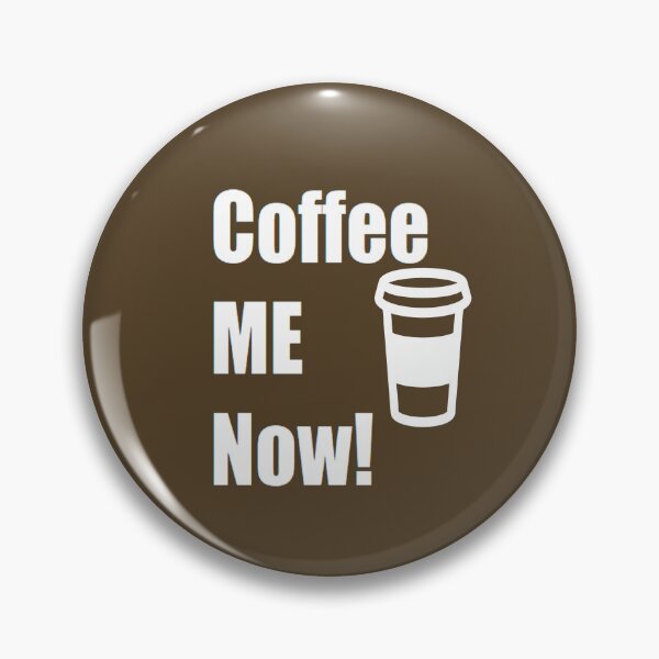 Item preview, Funny coffee art  designed and sold by RebelRulez.