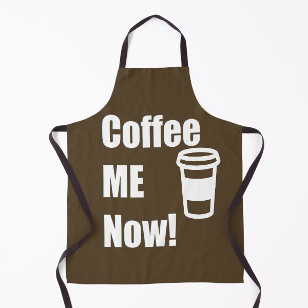Item preview, Funny coffee art designed and sold by RebelRulez.