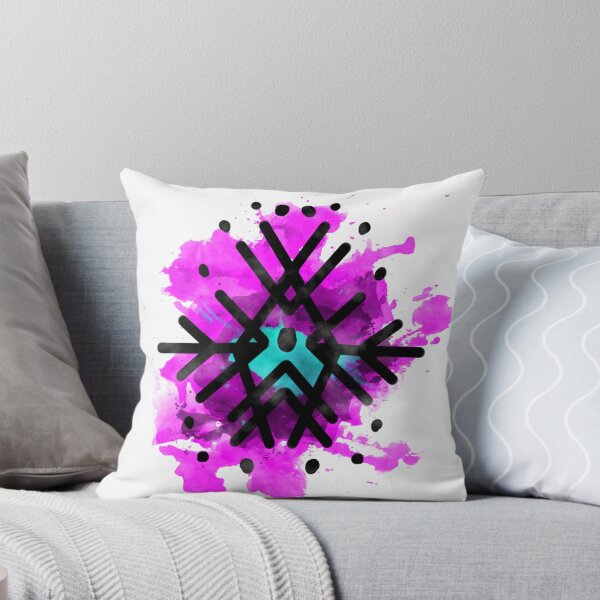 Item preview, Sigil to help you open your third eye, and balance your energy centers designed and sold by Wolfofantimony.