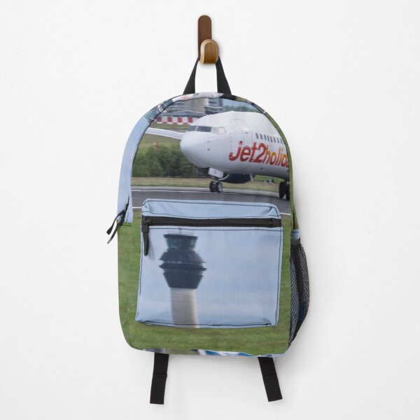 Item preview, MAN to ALC Jet2 Boeing 737-85P G-DRTA designed and sold by Skyframe Aviation.