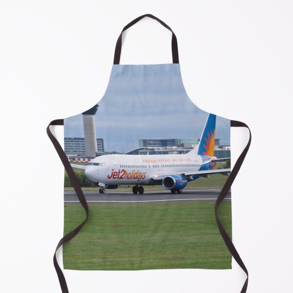 Item preview, MAN to ALC Jet2 Boeing 737-85P G-DRTA designed and sold by Skyframe Aviation.