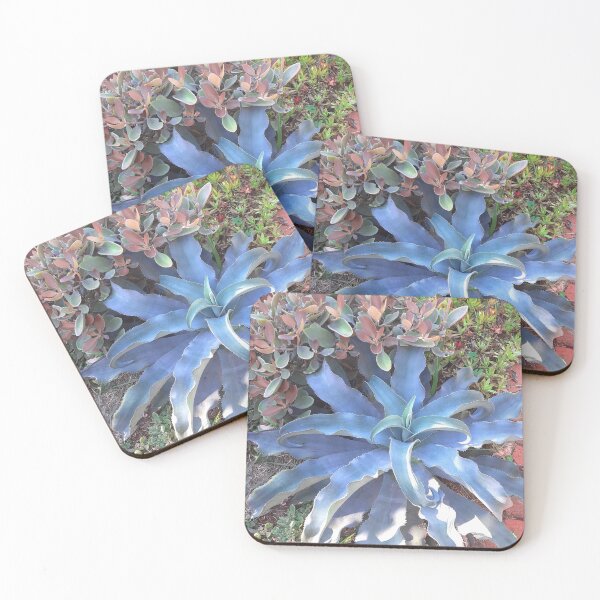 Item preview, A garden treat  designed and sold by RosJoy.