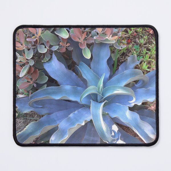 Item preview, A garden treat designed and sold by RosJoy.