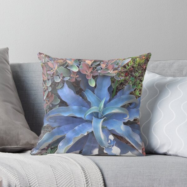 Item preview, A garden treat  designed and sold by RosJoy.