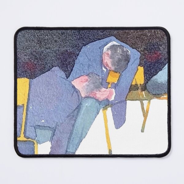 Item preview, drunk designed and sold by 聂丑Nie.