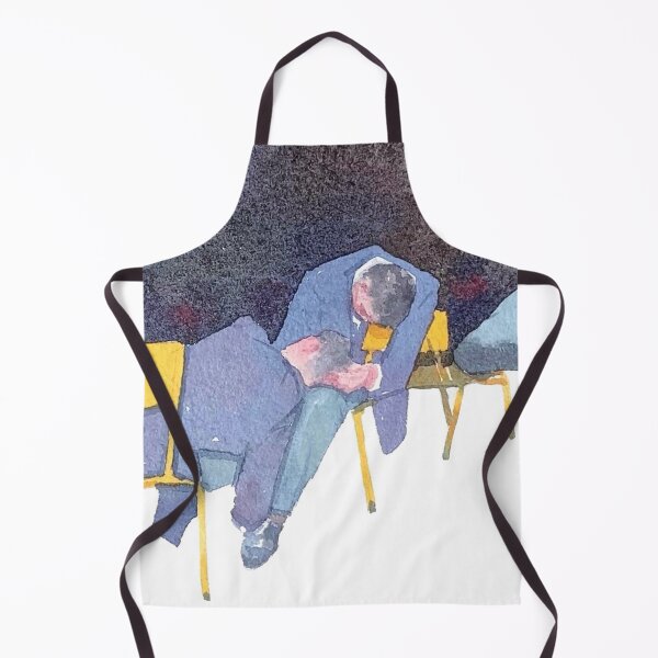 Item preview, drunk designed and sold by 聂丑Nie.