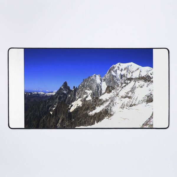 Item preview, The Mont Blanc designed and sold by annalisa56.