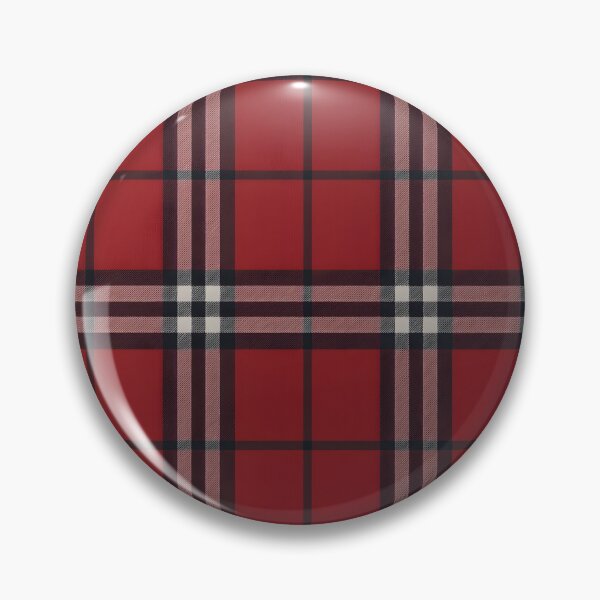 Item preview, Retro Checkered Plaid Pattern designed and sold by Prints and Lifestyle.