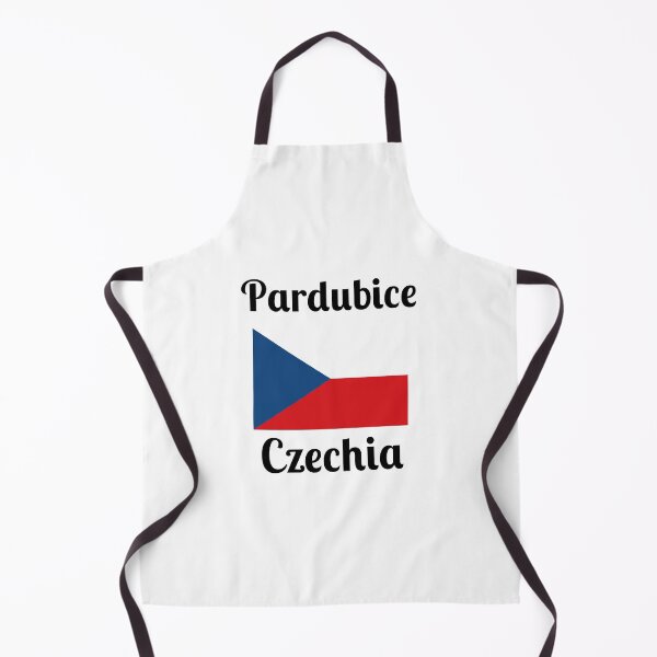Item preview, Pardubice Czechia - Stylish Prints, designed and sold by Fleetwood1994.