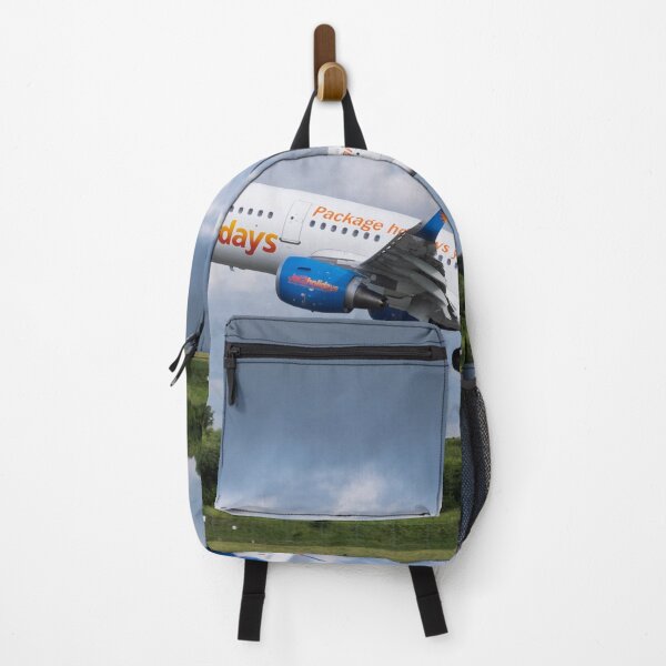 Item preview, MAN to DBV Jet2 Airbus A321-211 G-HLYB designed and sold by Skyframe Aviation.