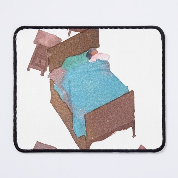 Item preview, Dream designed and sold by 聂丑Nie.
