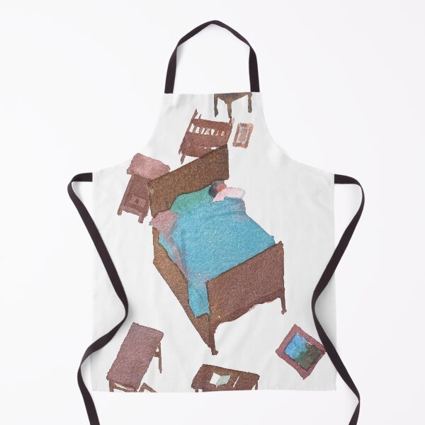 Item preview, Dream designed and sold by 聂丑Nie.