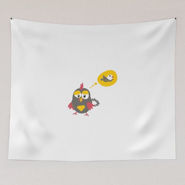 Item preview, I have a dream... designed and sold by alinecarrupt.