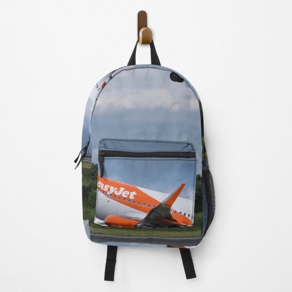 Item preview, MAN to AMS easyJet Airbus A320-214 G-EZRY designed and sold by Skyframe Aviation.