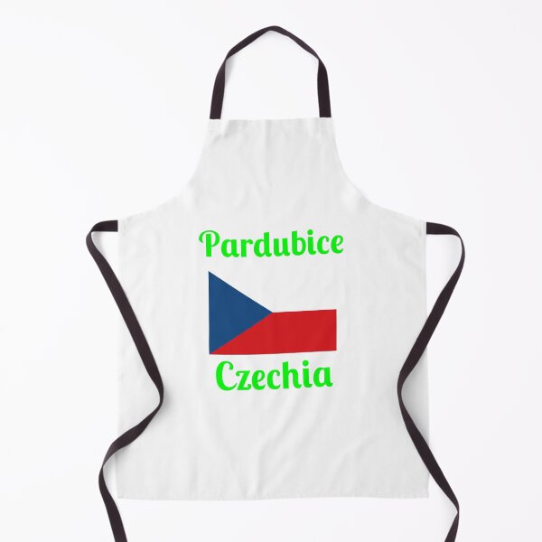 Item preview, Pardubice Czechia - Stylish Prints, designed and sold by Fleetwood1994.