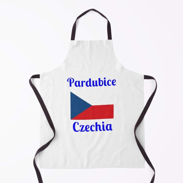 Item preview, Pardubice Czechia - Stylish Prints, designed and sold by Fleetwood1994.